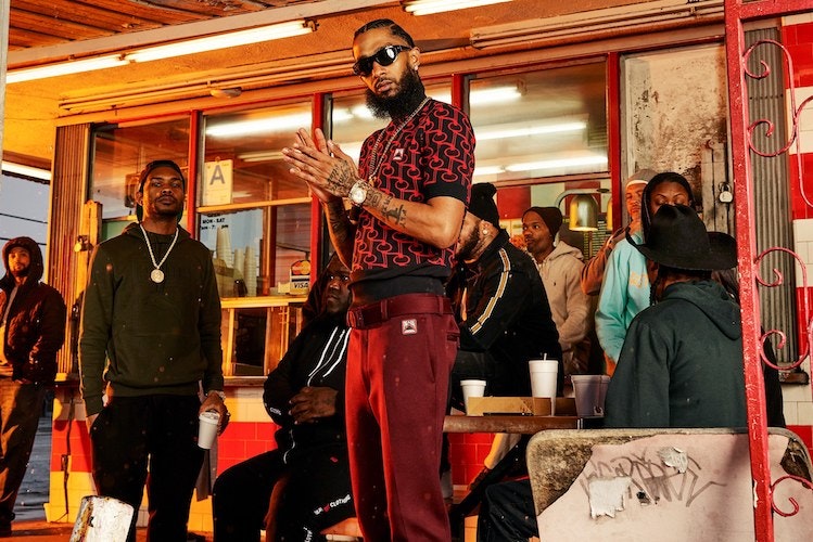 nipsey-2.jpg