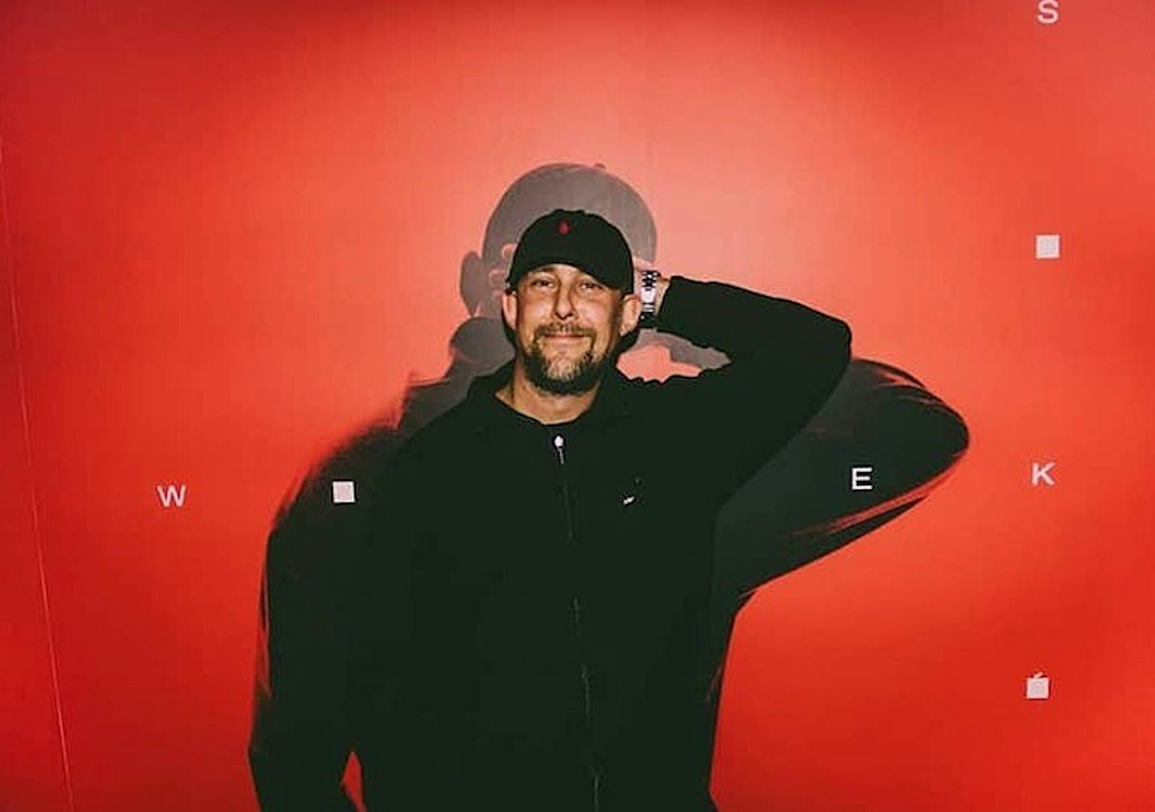 Za nami pierwsza odsłona Listy Przebojów newonce.radio. Sokół, PRO8L3M i Taco Hemingway na topie!