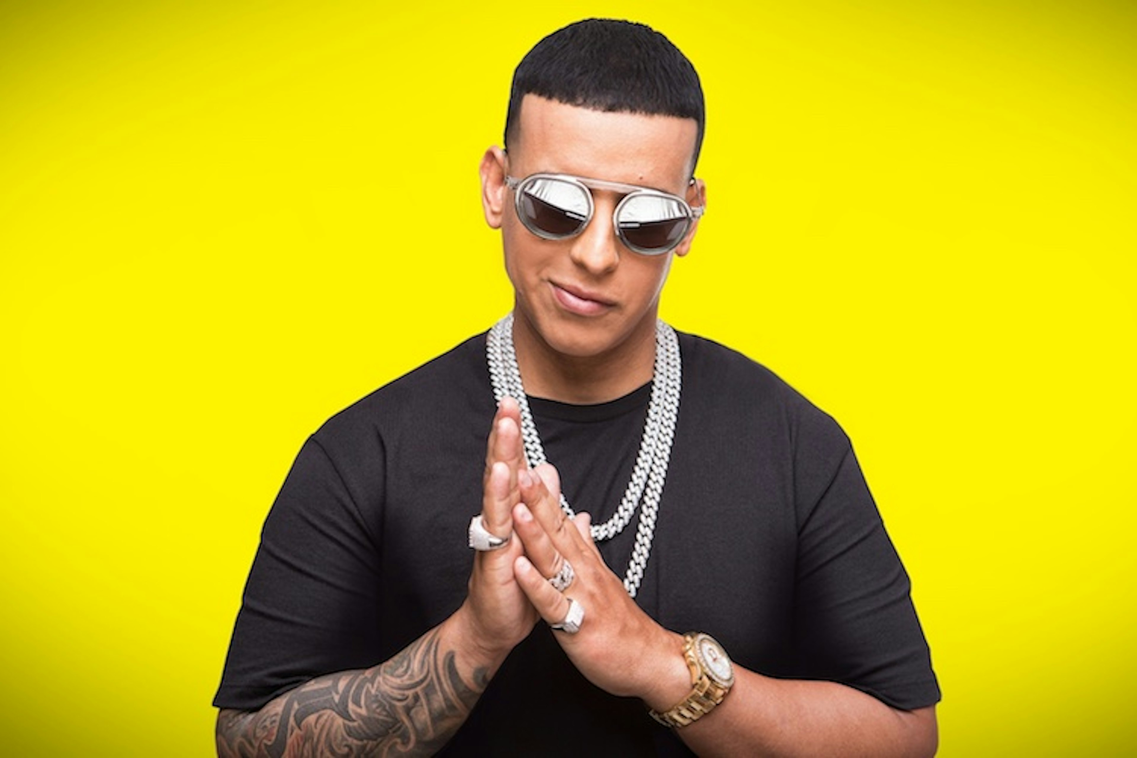 DaddyYankee13-06-2019KRK01.jpg