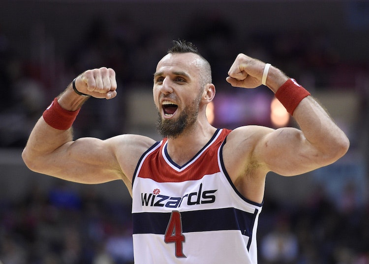 gortat-1.jpg