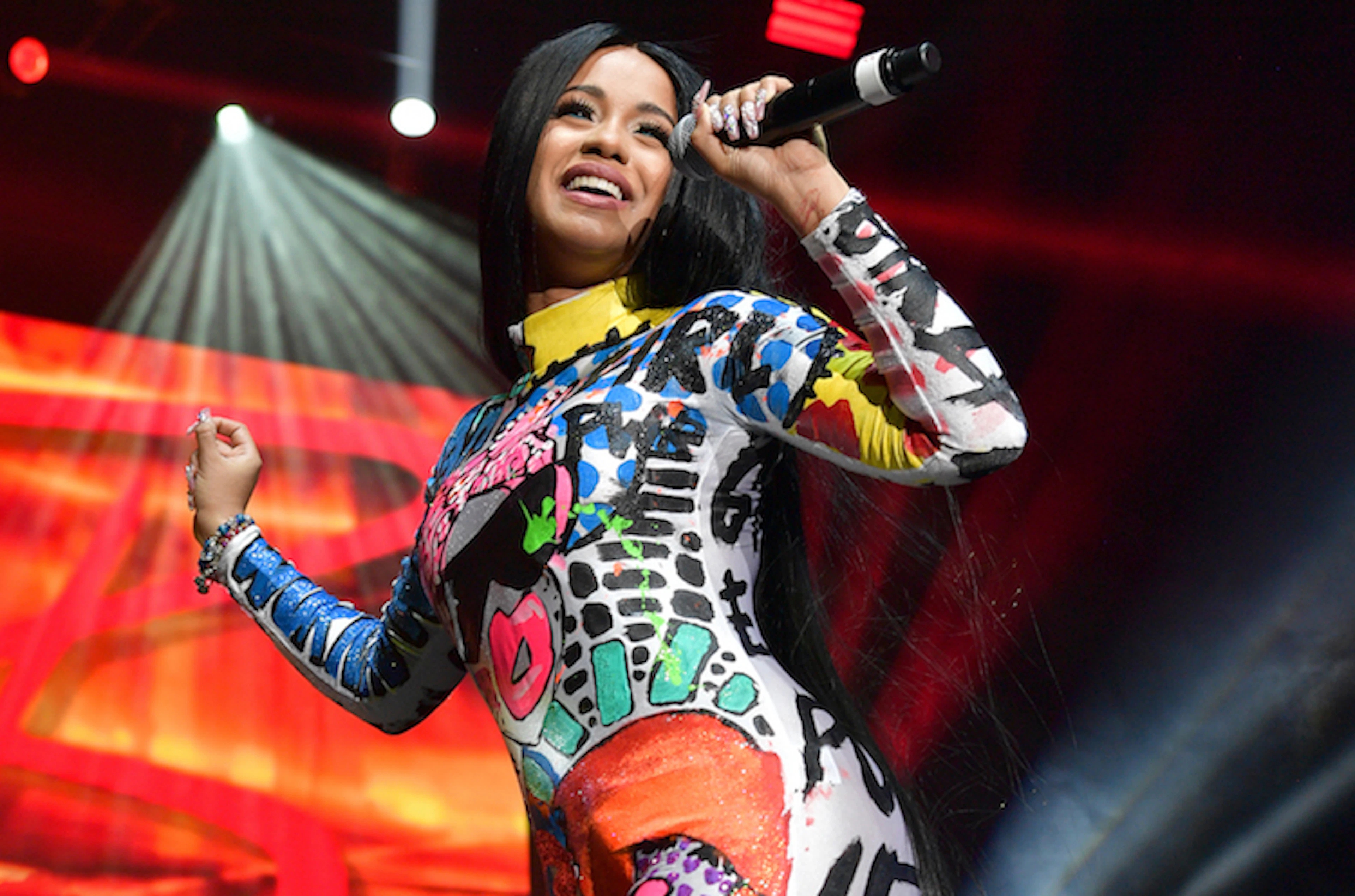 cardib-3.jpg