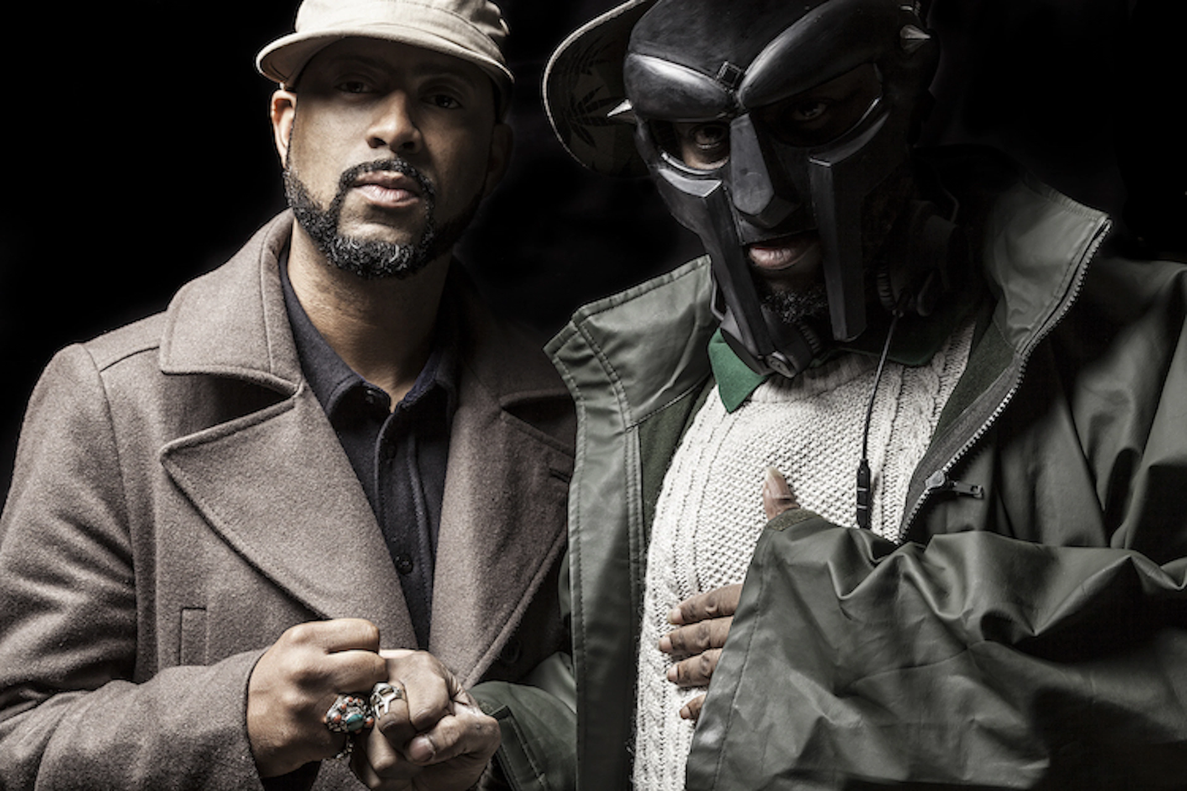 madvillain.jpg