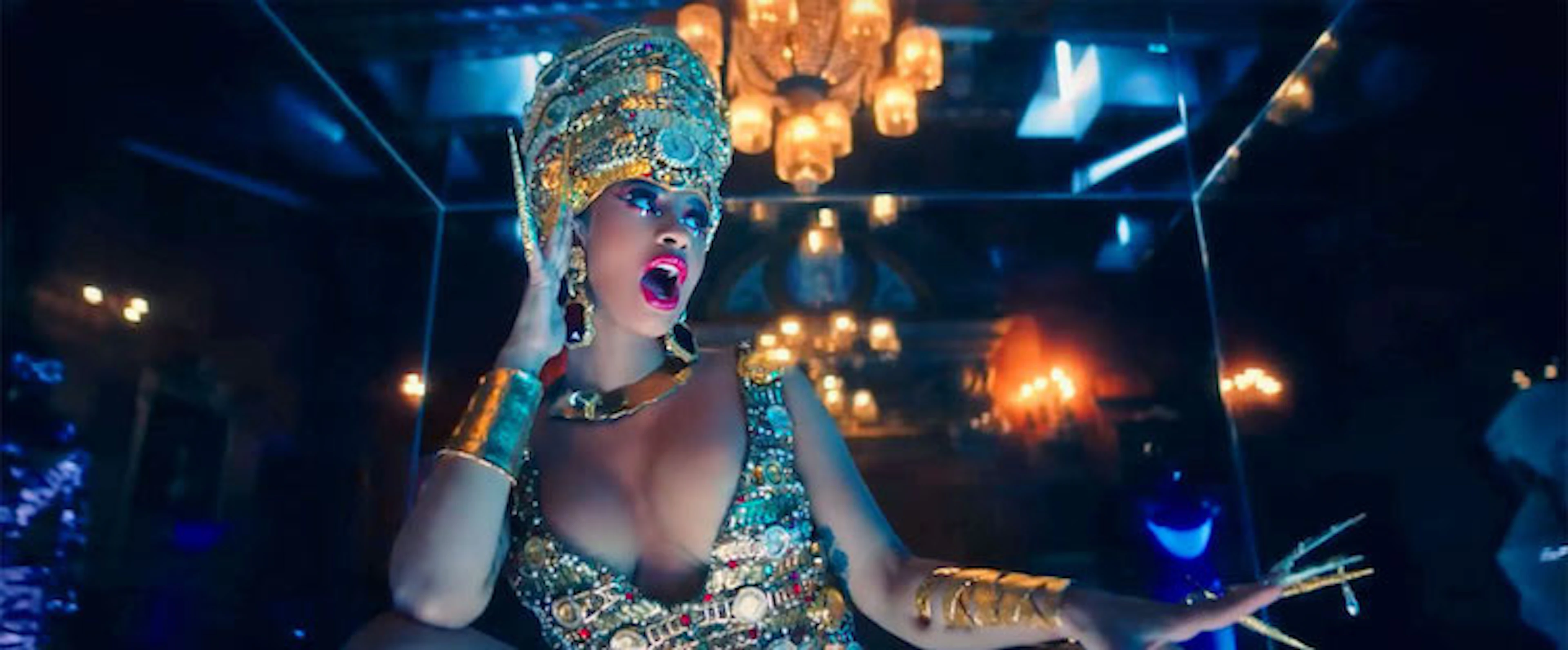 cardib-2.jpg