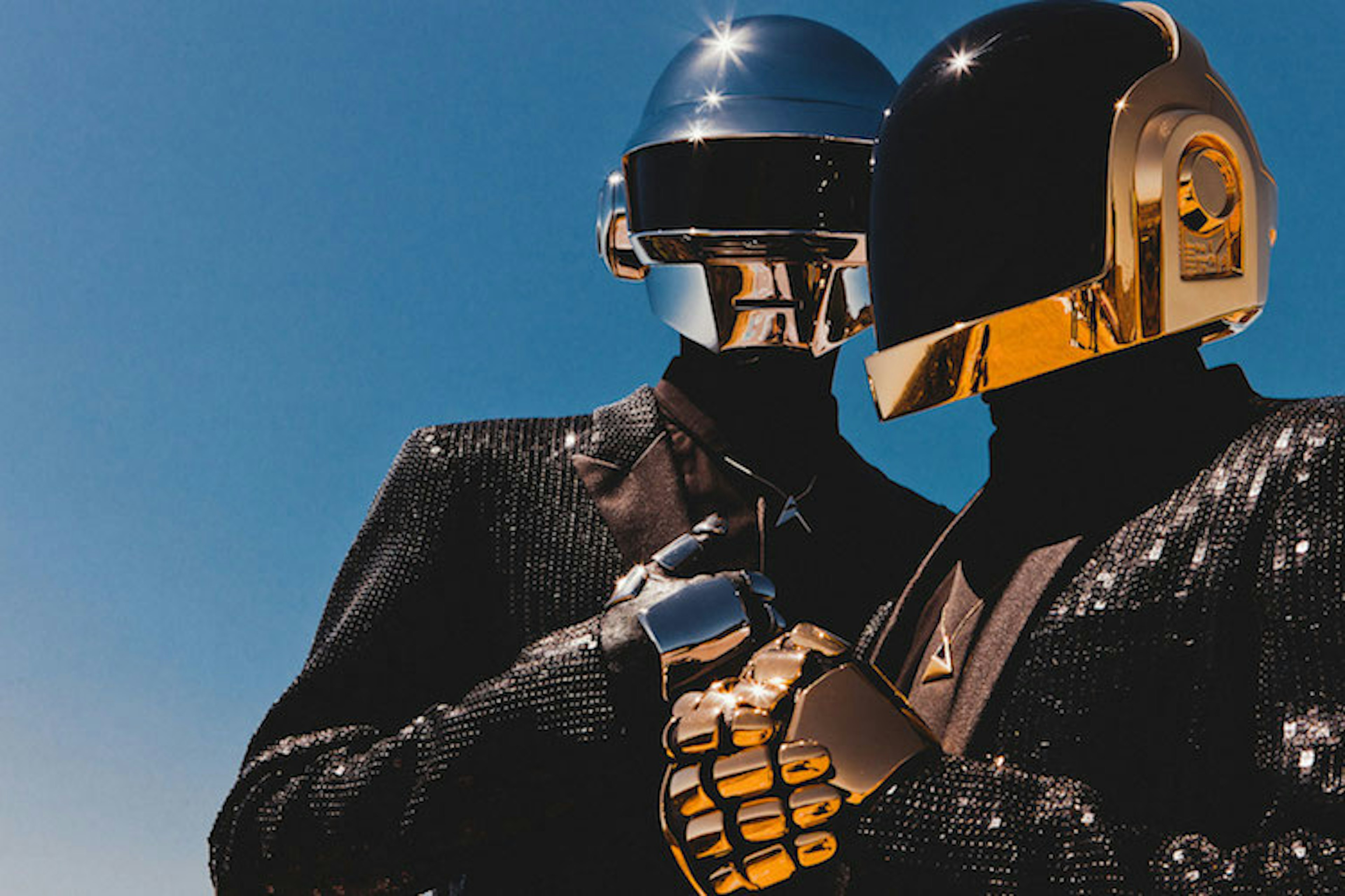 daft-punk.jpg