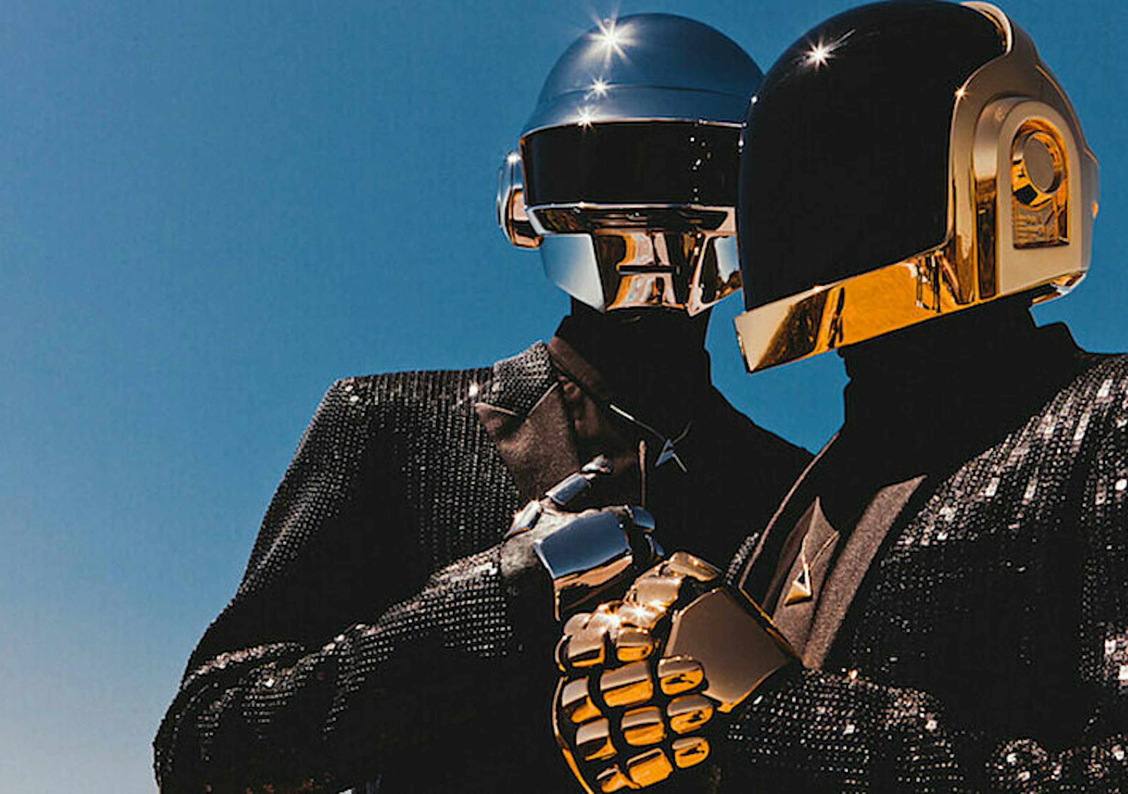 12 nierapowych płyt z lat 2010–2019, które powinien znać każdy