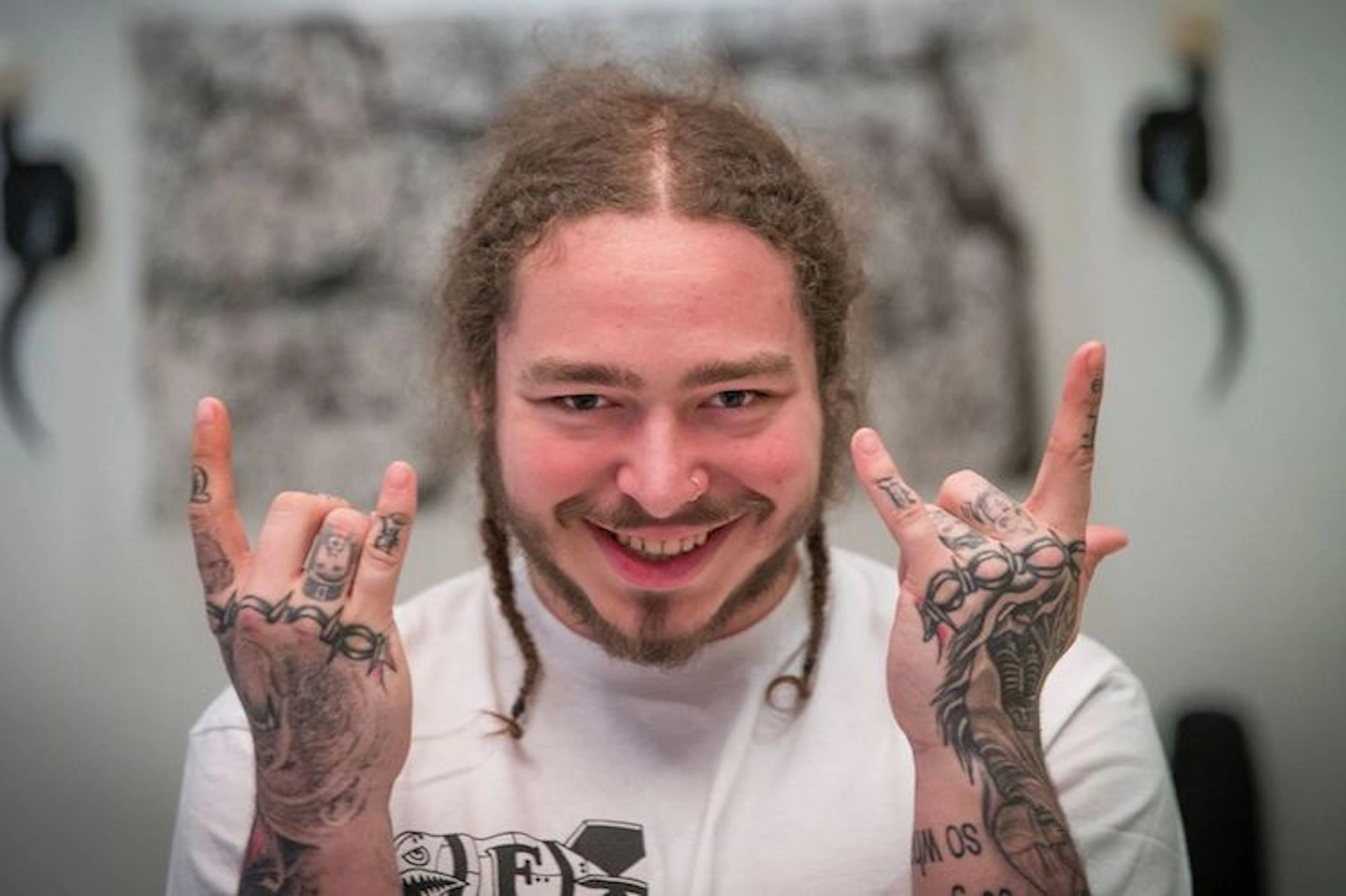 posty-2.jpg