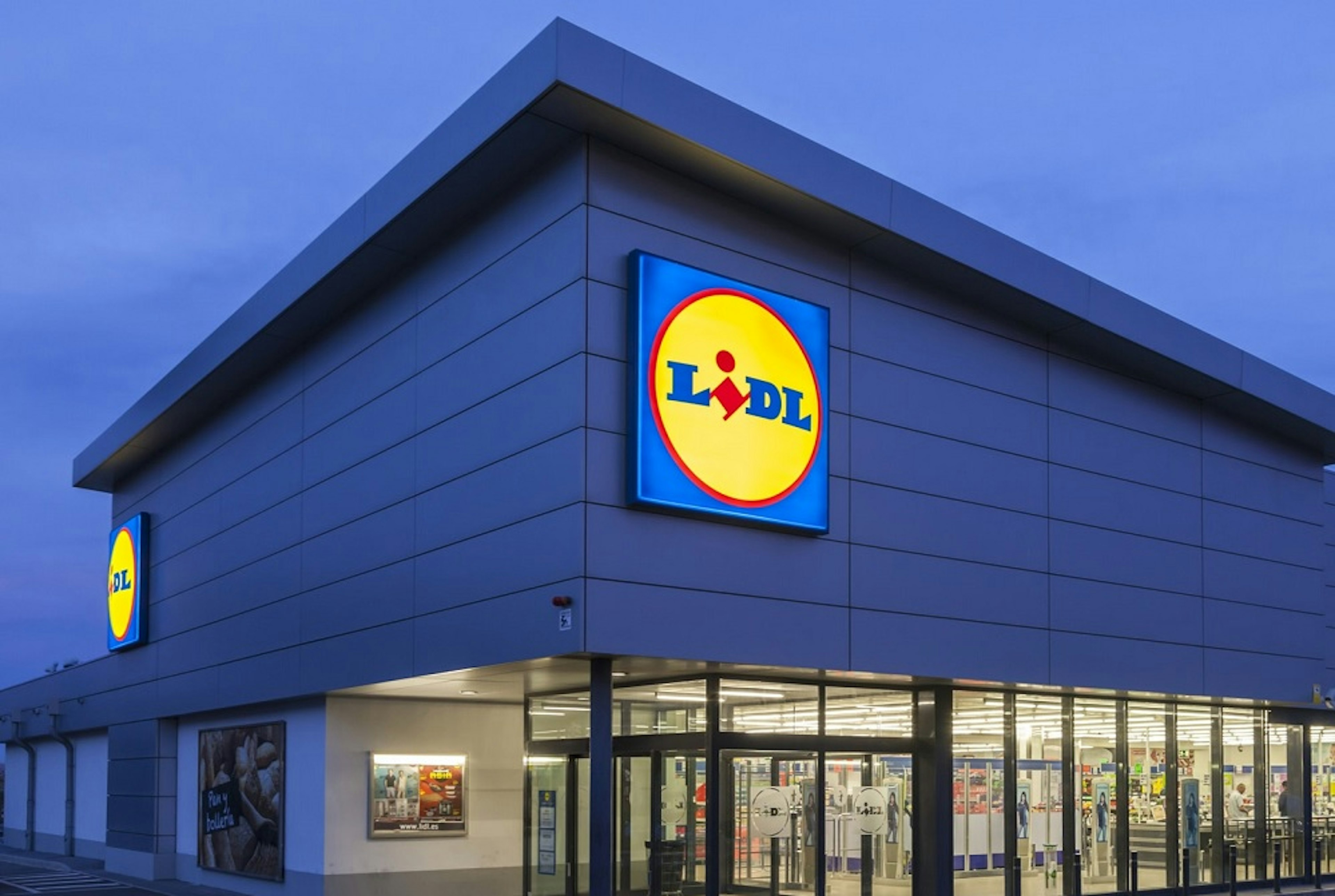 Lidl.jpg