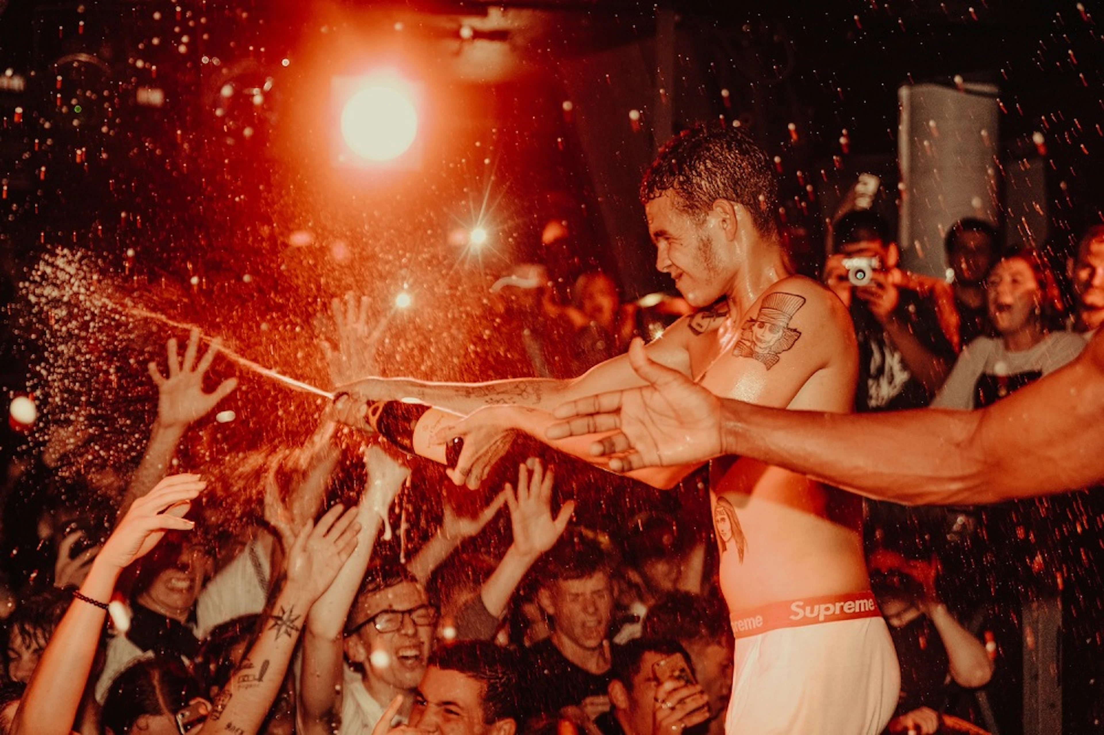 slowthai.jpg