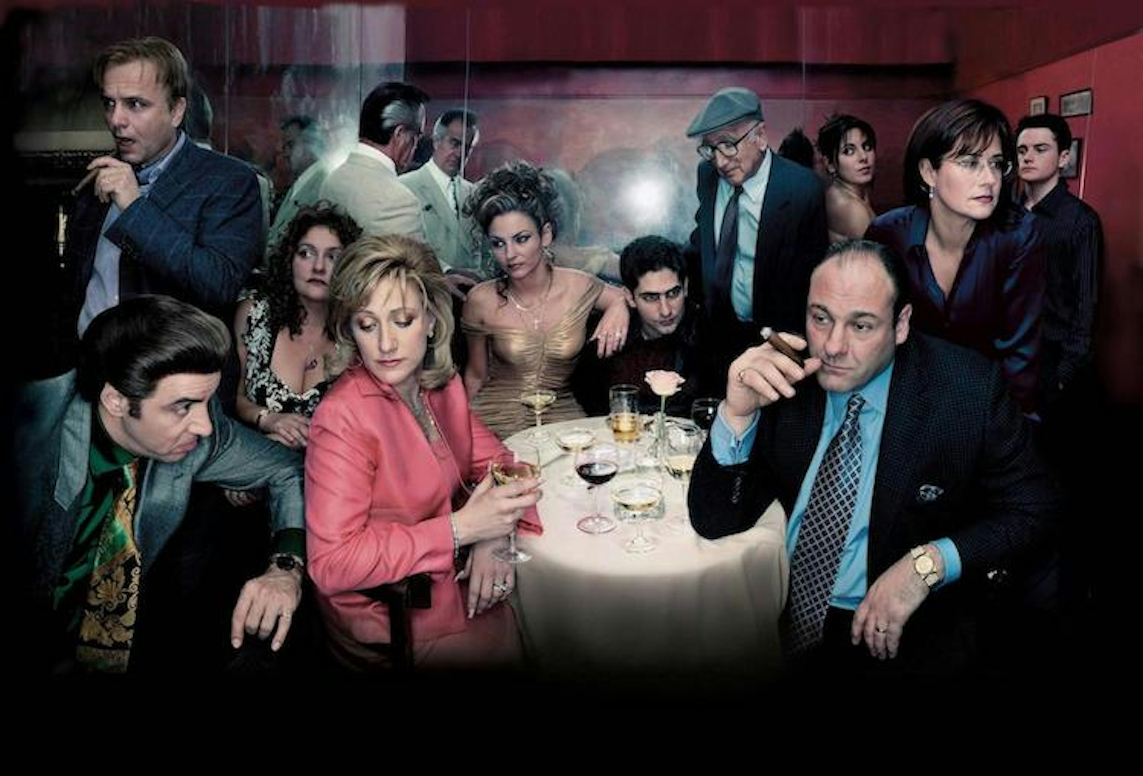 sopranos-1.jpg