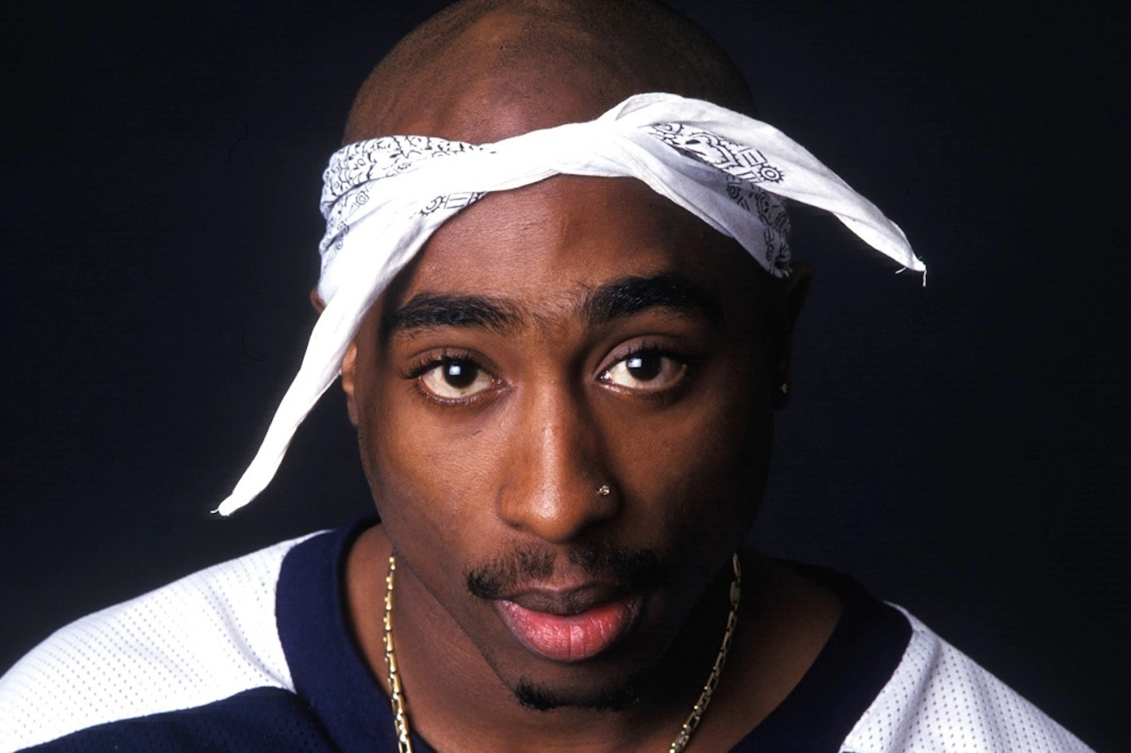2Pac.jpg