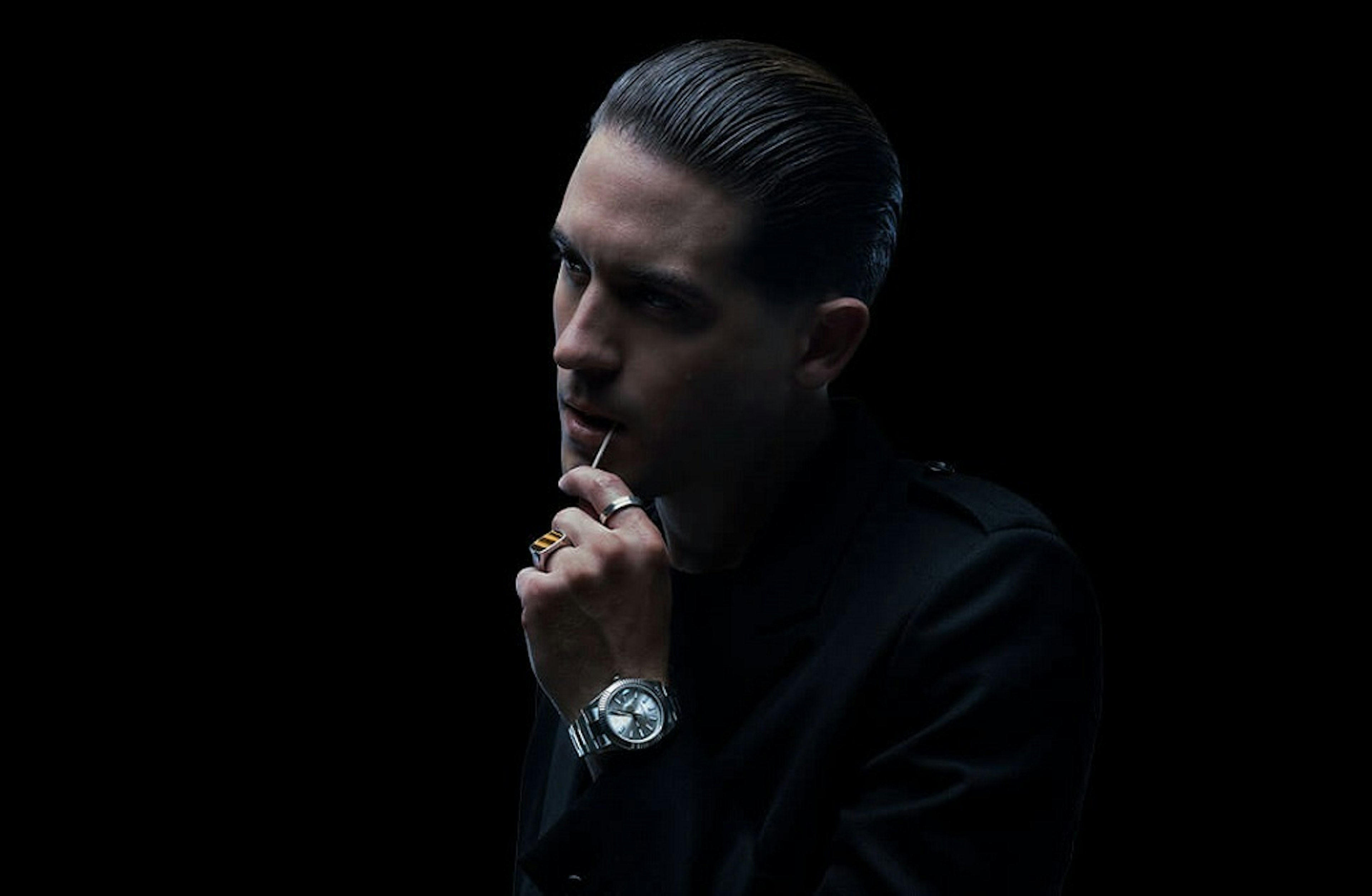 G-Eazy.jpg