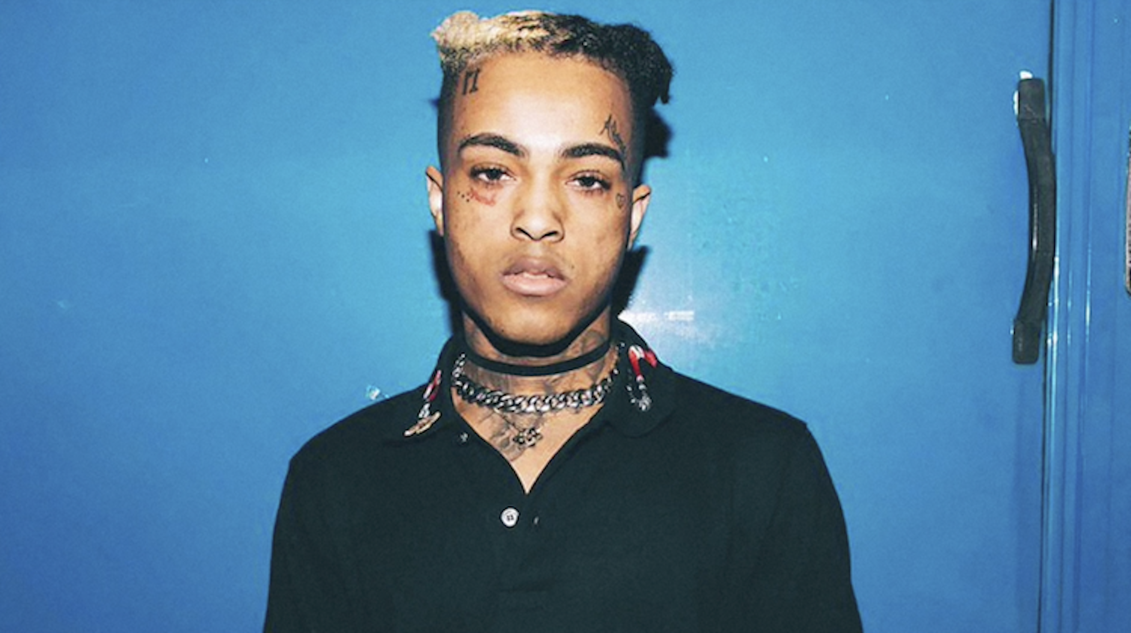 xxxtentacion-1.png