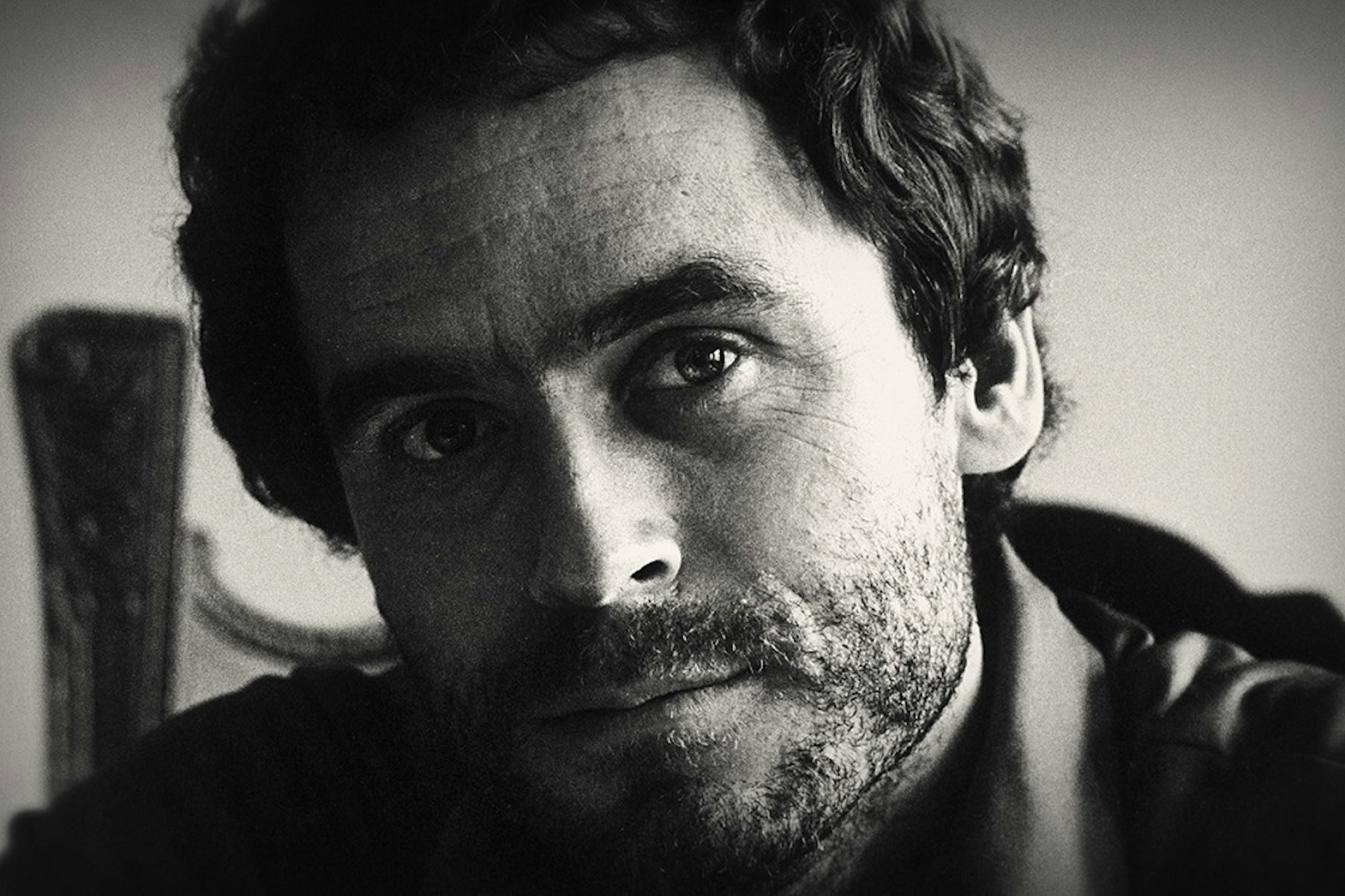 Ted-Bundy-1.jpg