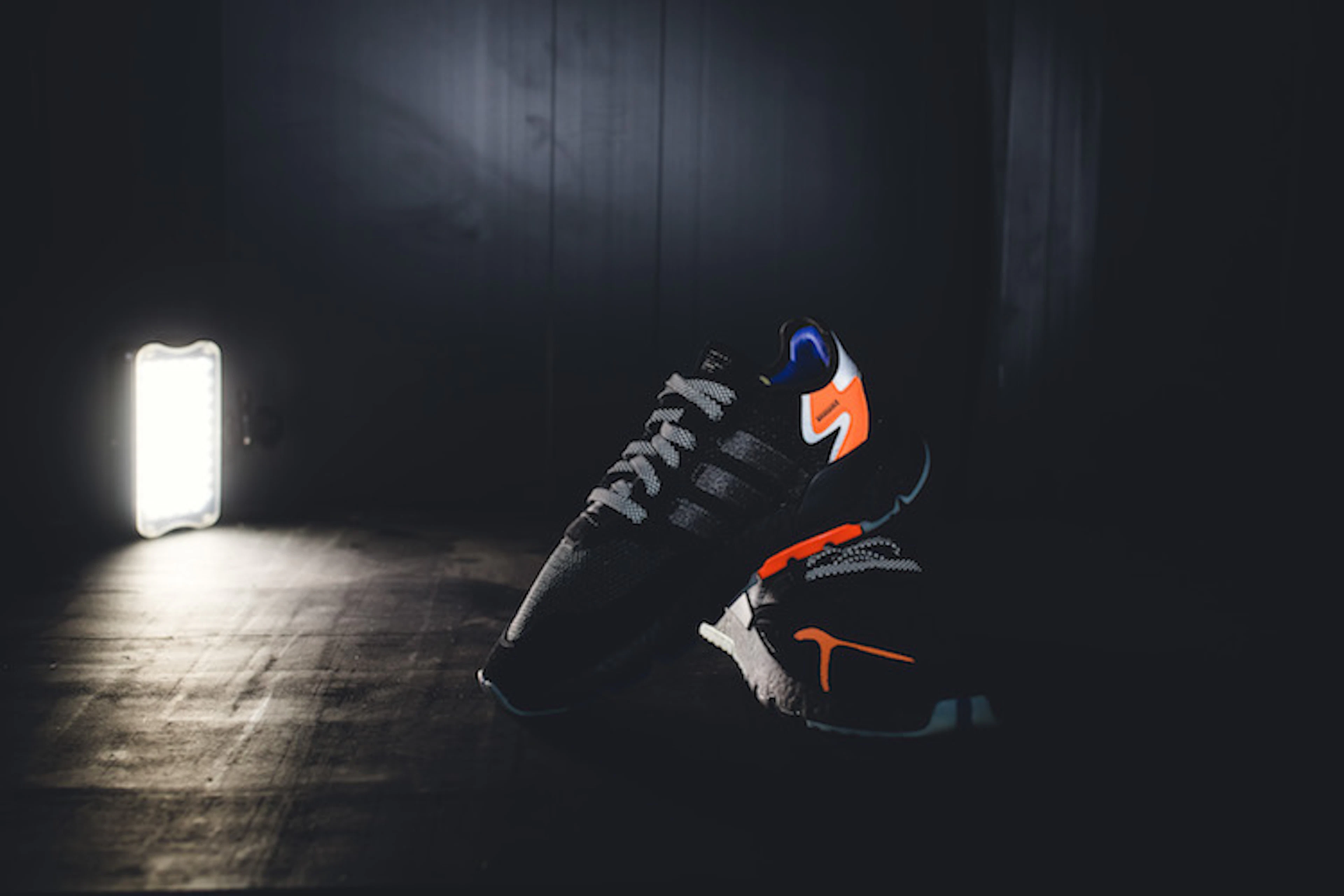 jogger.jpg