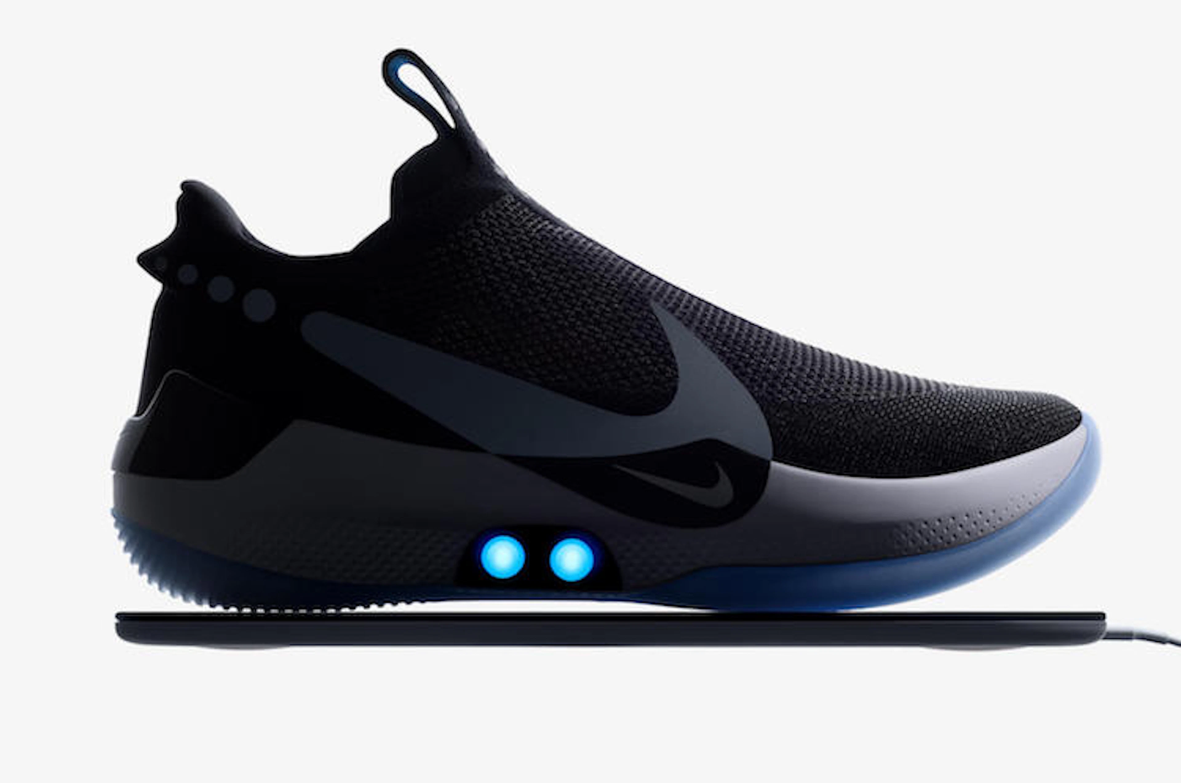 NikeAdaptBB-2.jpg