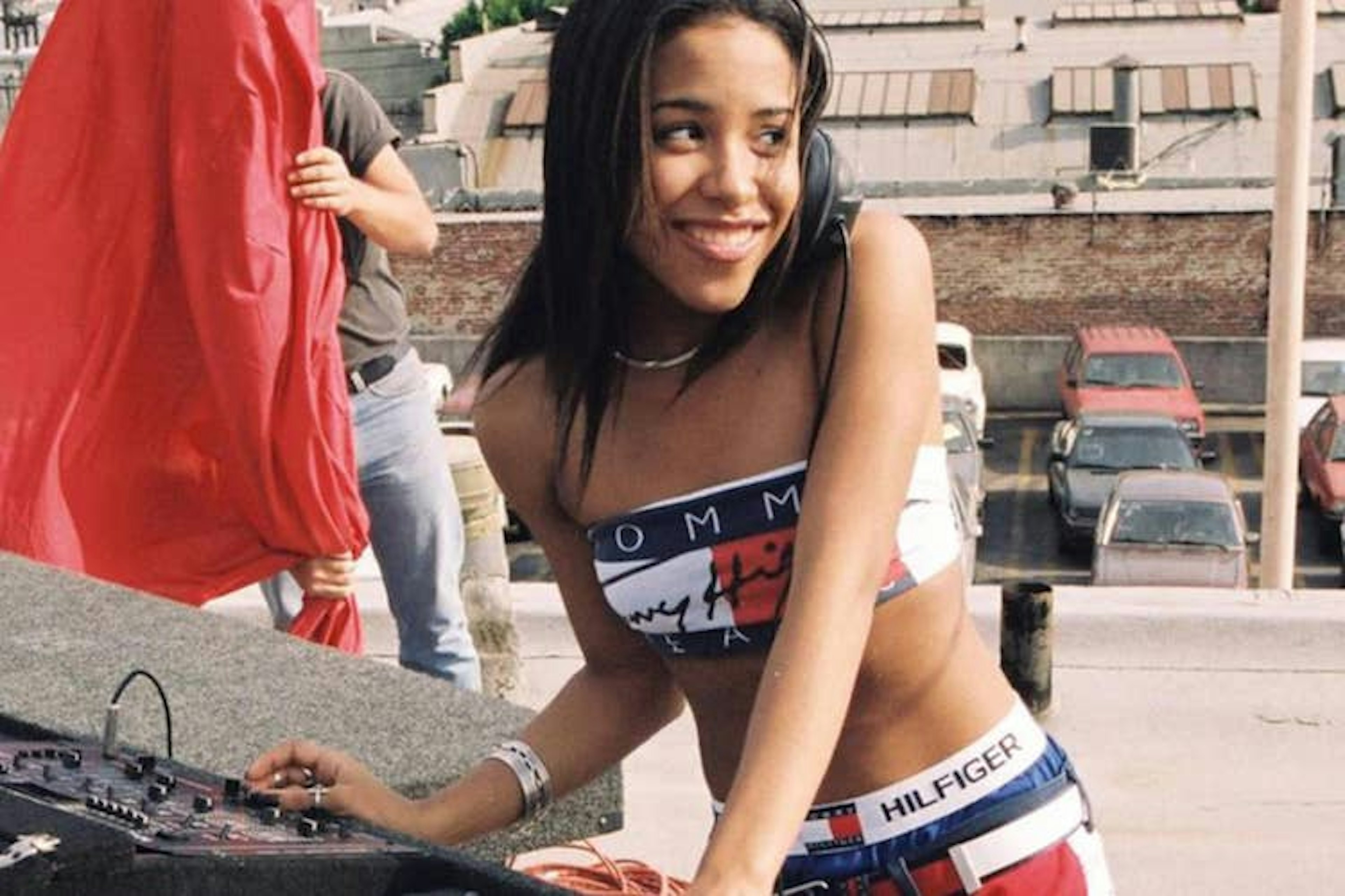 aaliyah.jpeg
