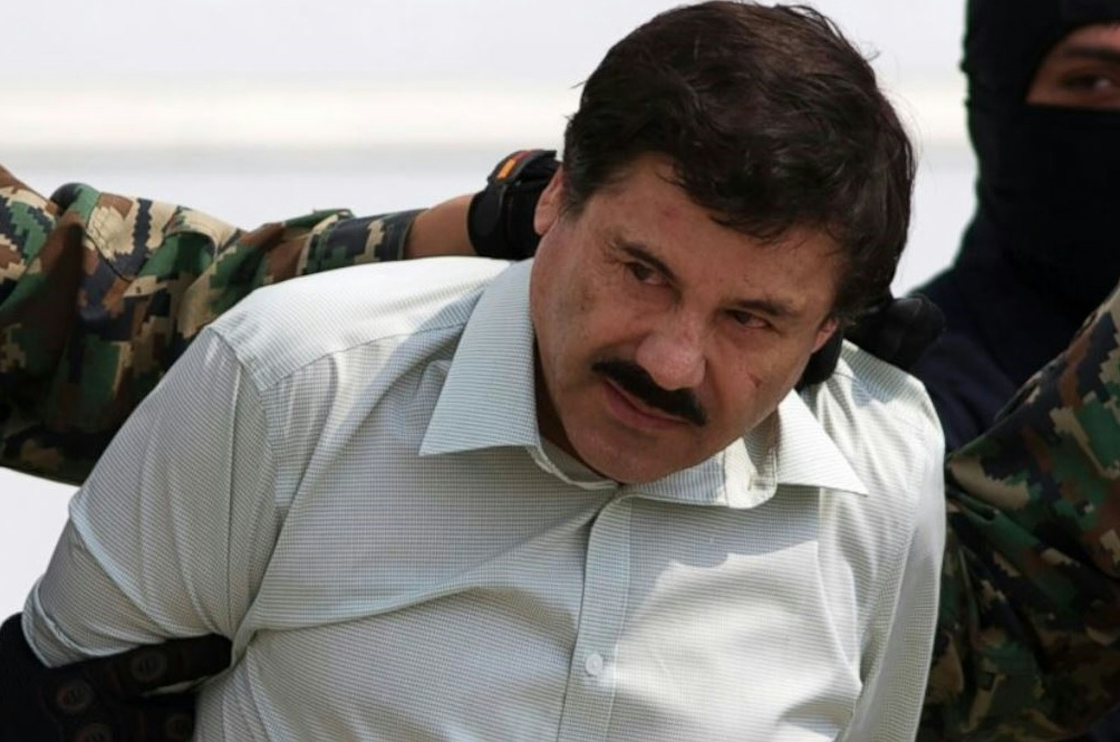 El-Chapo-FB.jpg