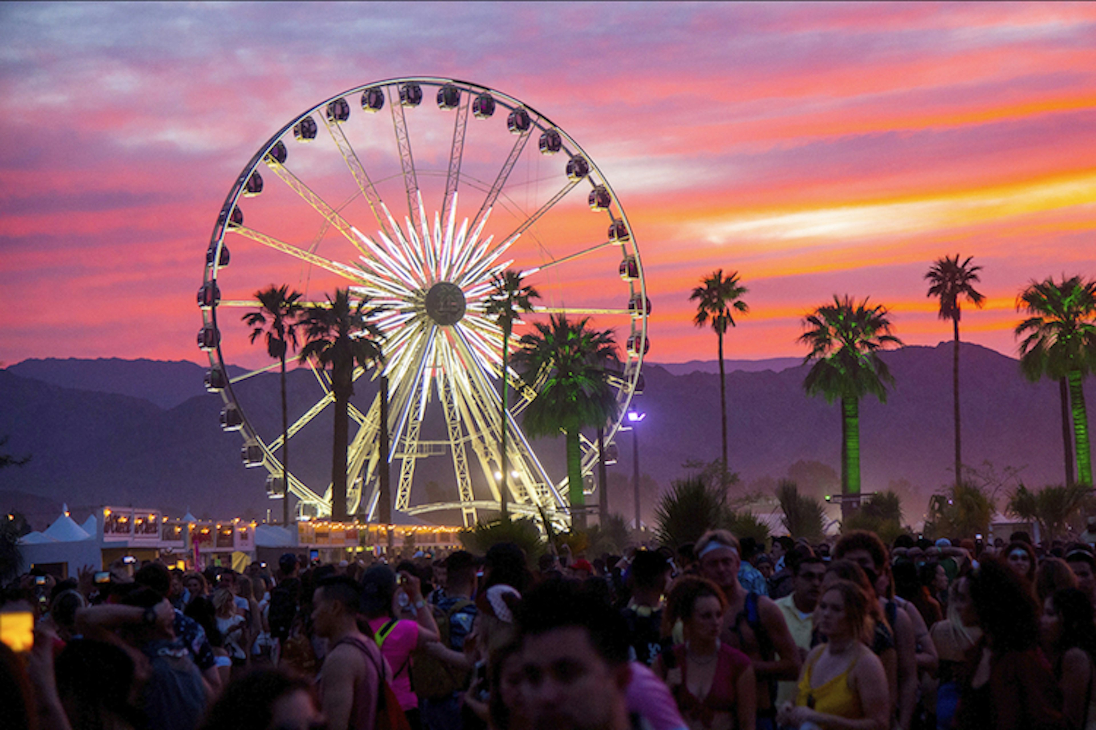 coachella.jpg