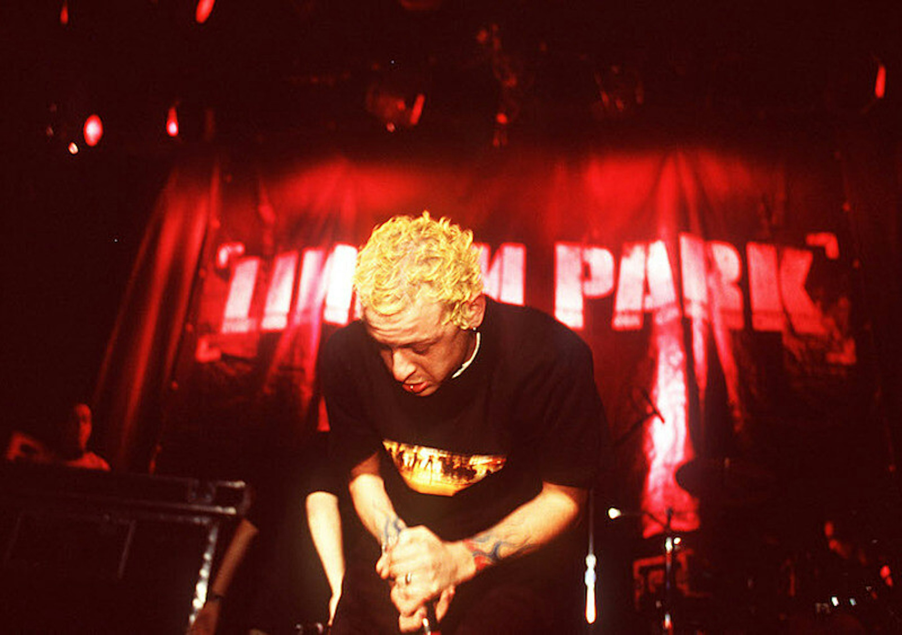 Minęło 25 lat od premiery „Hybrid Theory”. Debiut Linkin Park to coś, na czym prawie wszyscy się wychowaliśmy