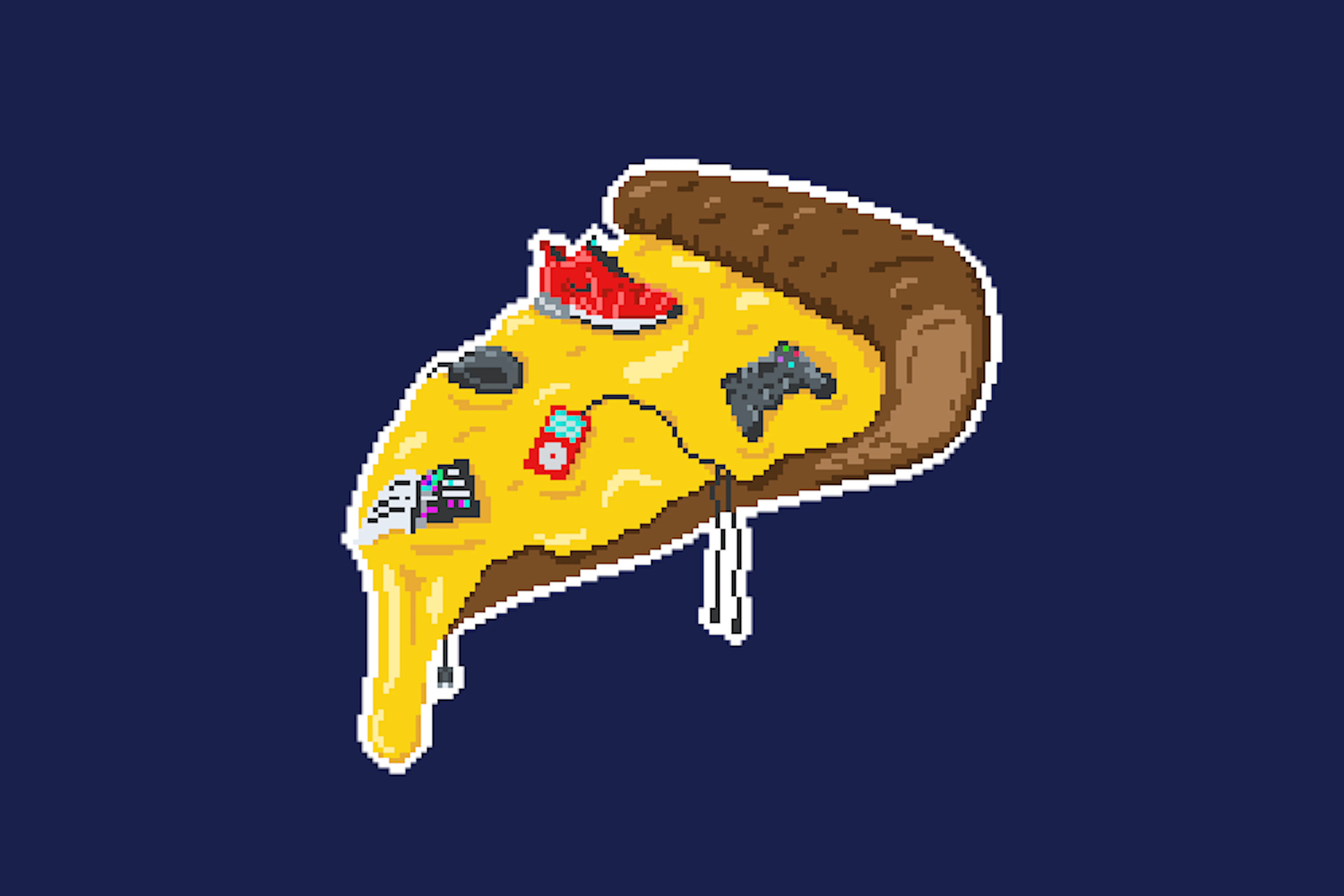 asus-okladka-pizza-DESKTOP.png