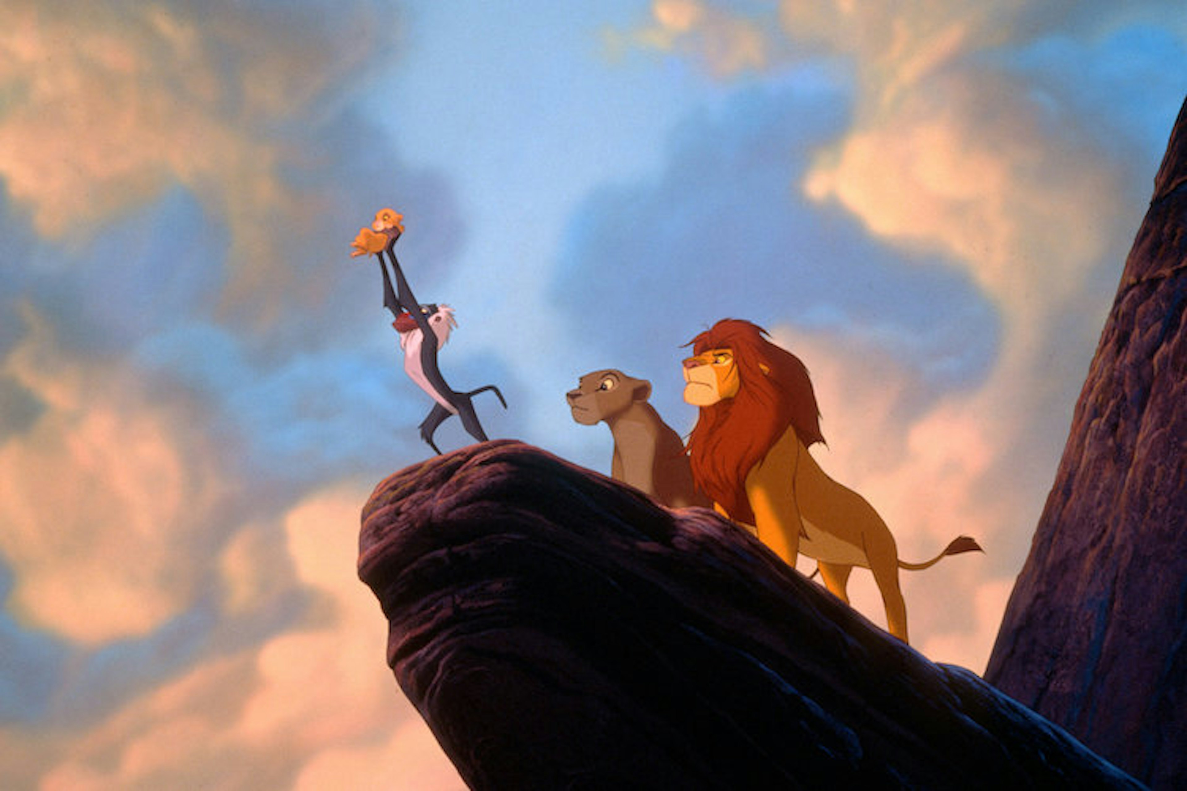 lion-king.jpg