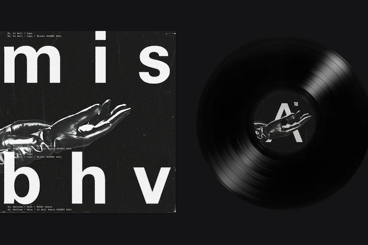MISBHV-Recordingsvinyl-2.jpg