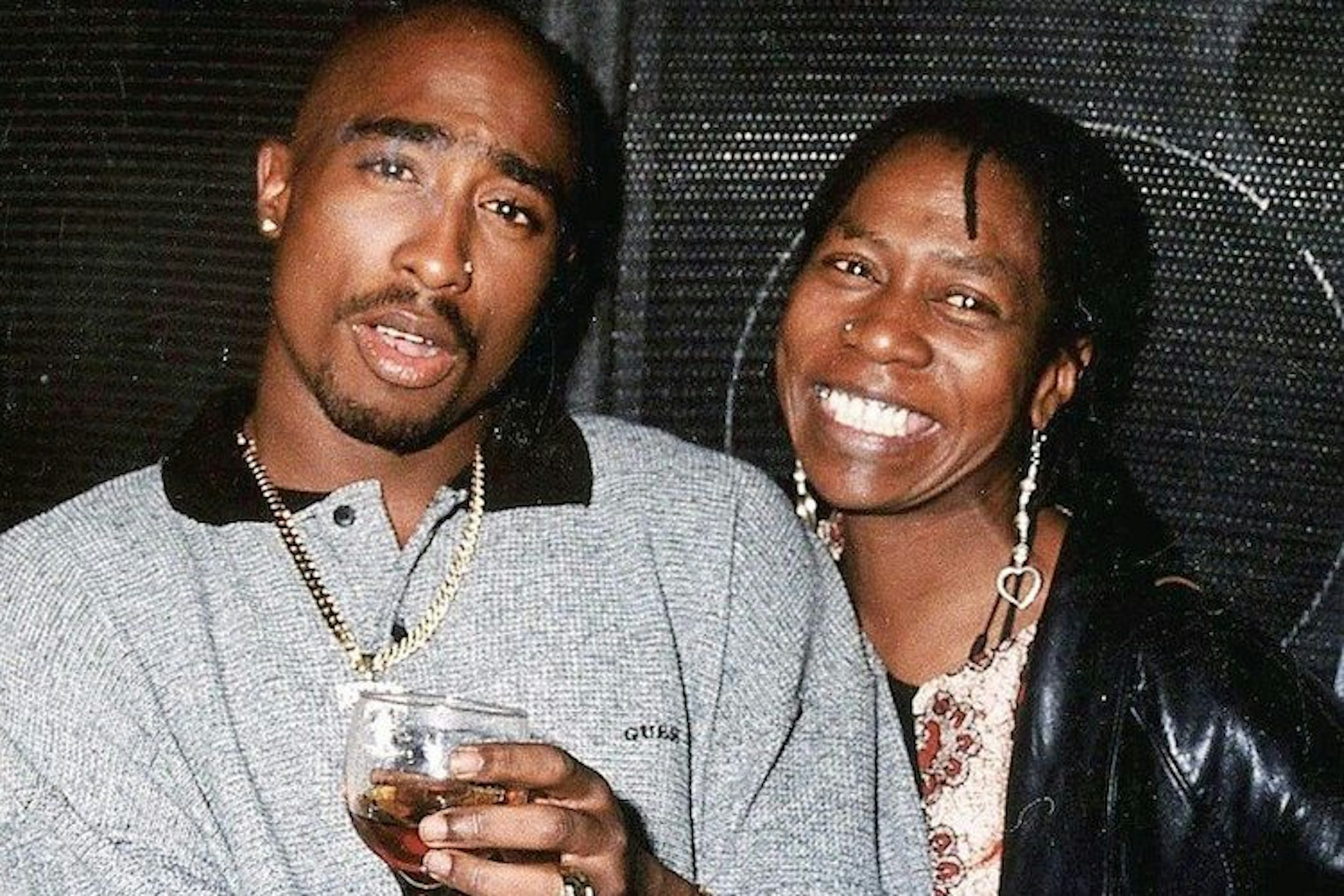 2pac-afeni-shakur.jpg