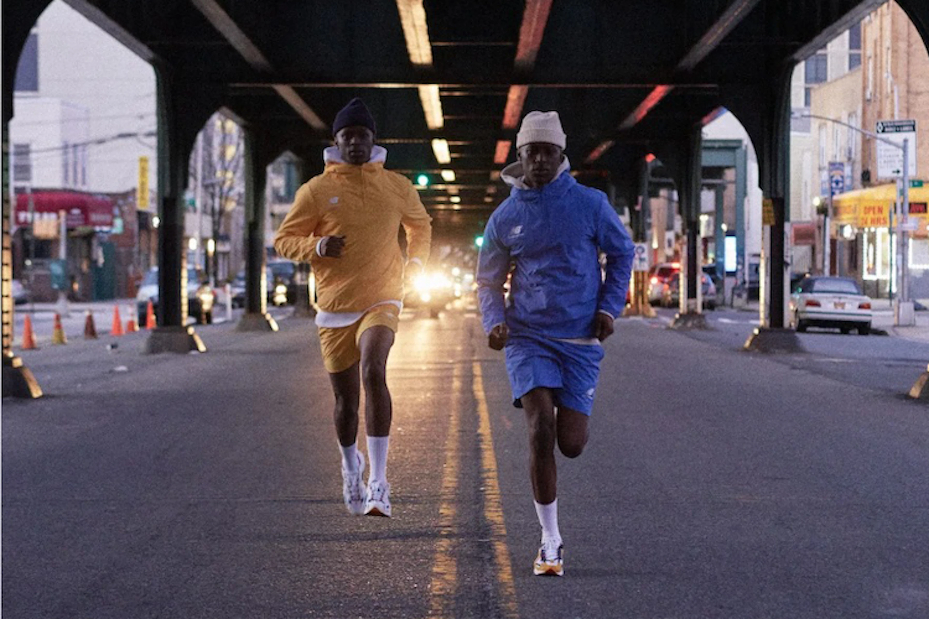 Lookbook-Aime-Leon-Dore-x-New-Balance-827-6-3.jpg