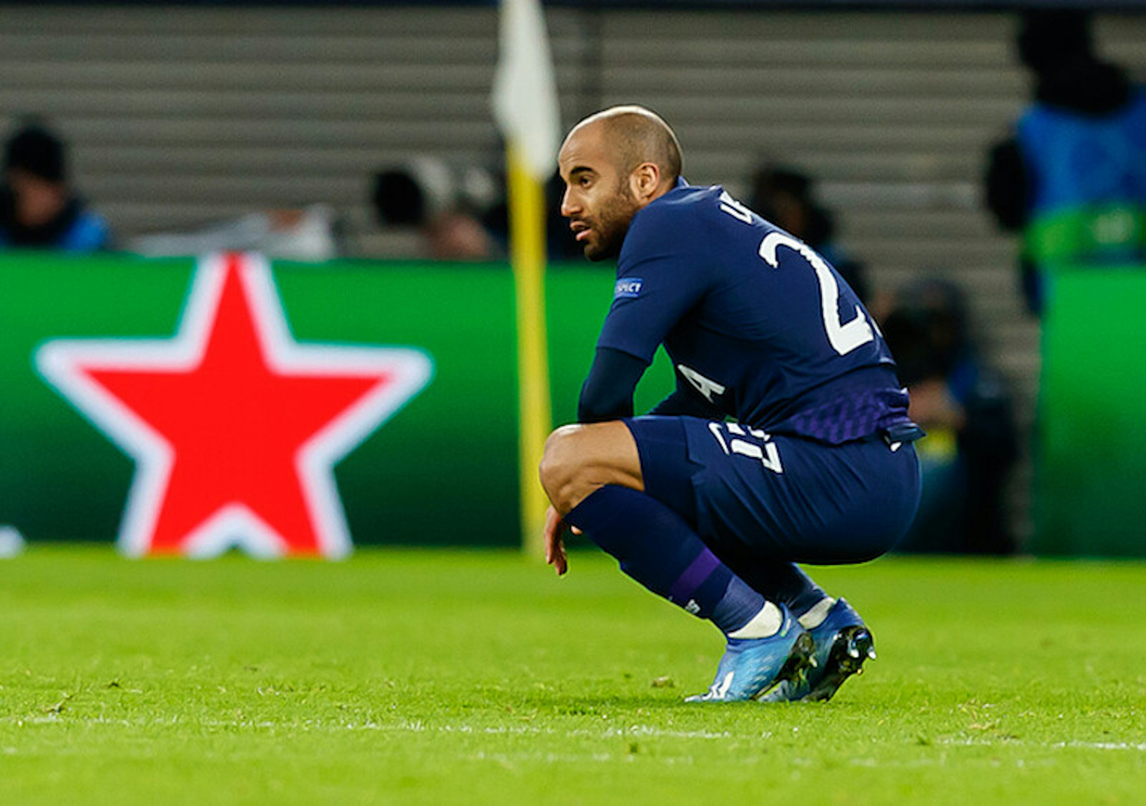 Spytaliśmy chłopaków z newonce.sport o to, jak będzie wyglądać świat piłki w najbliższych miesiącach