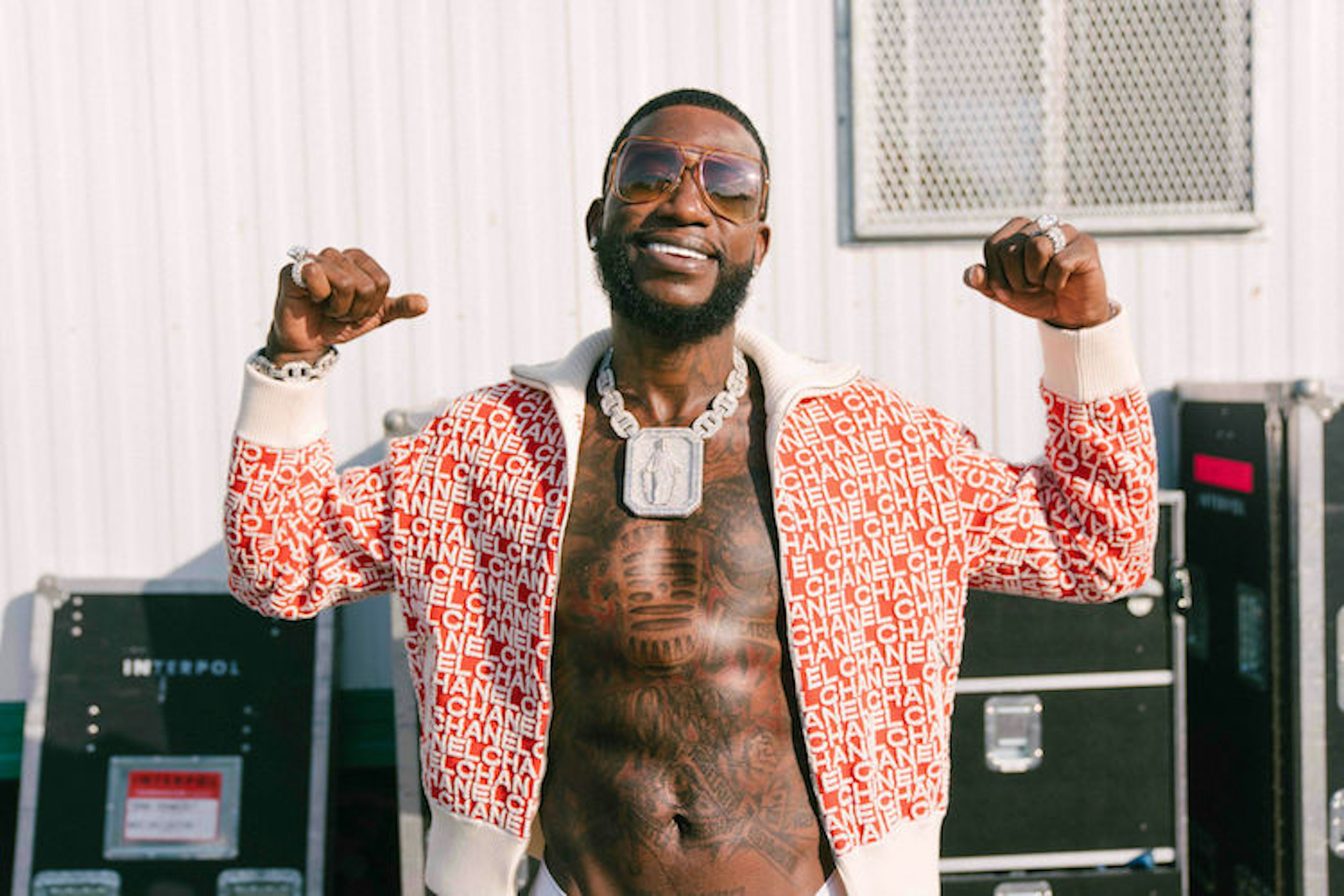 Gucci-Mane-Matty-Ice-2019-LO-1.jpg