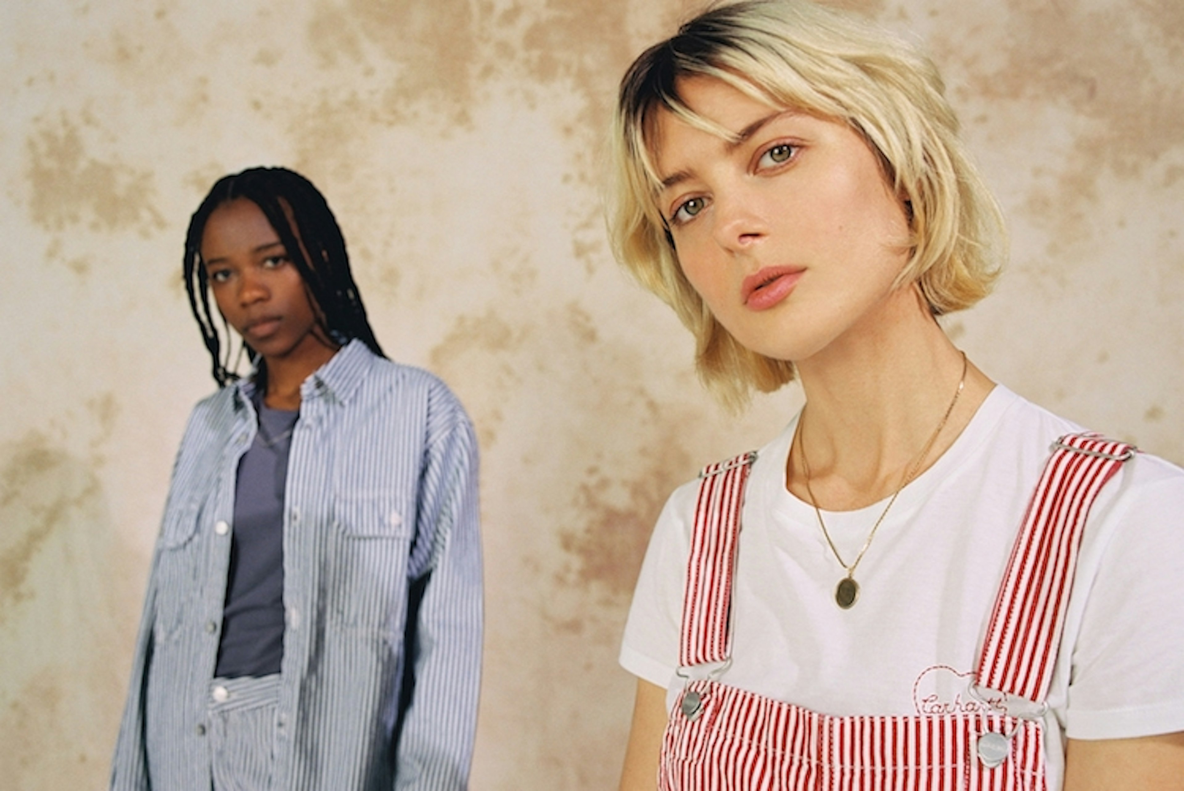 Lookbook-SS20-Women-05-a.jpg