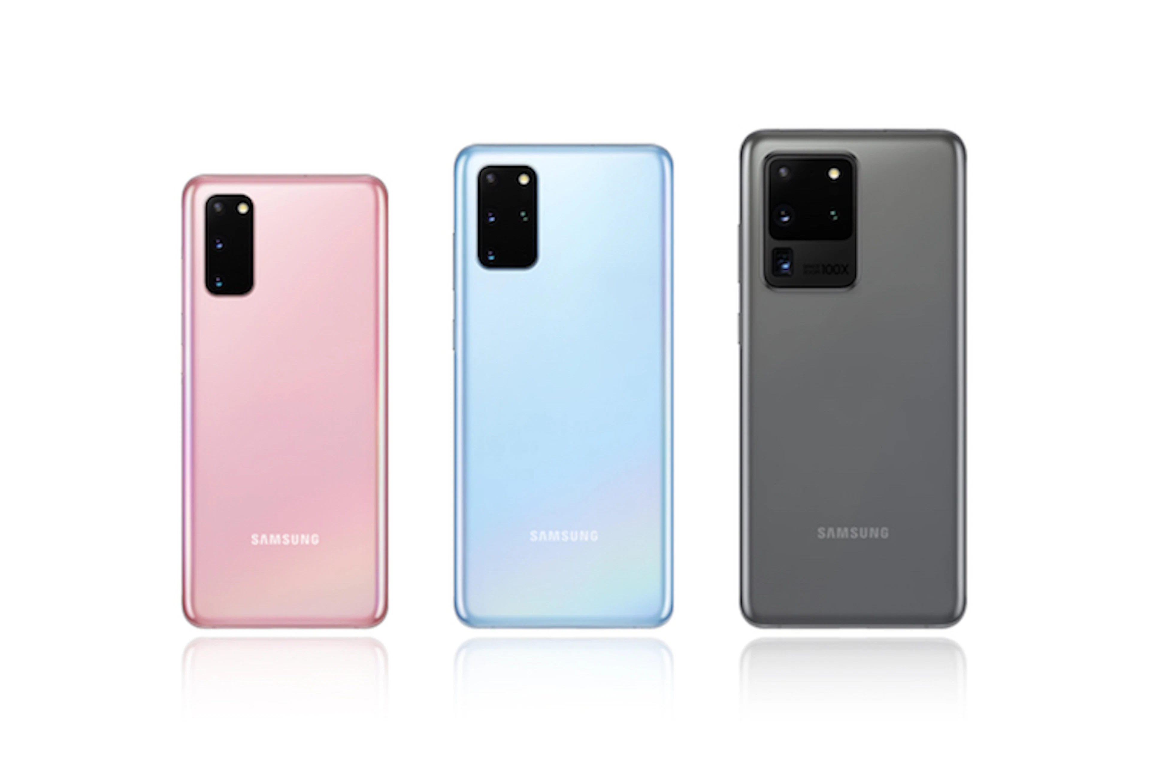 Galaxy-S20-S20-Plus-S20-Ultra-1.jpg