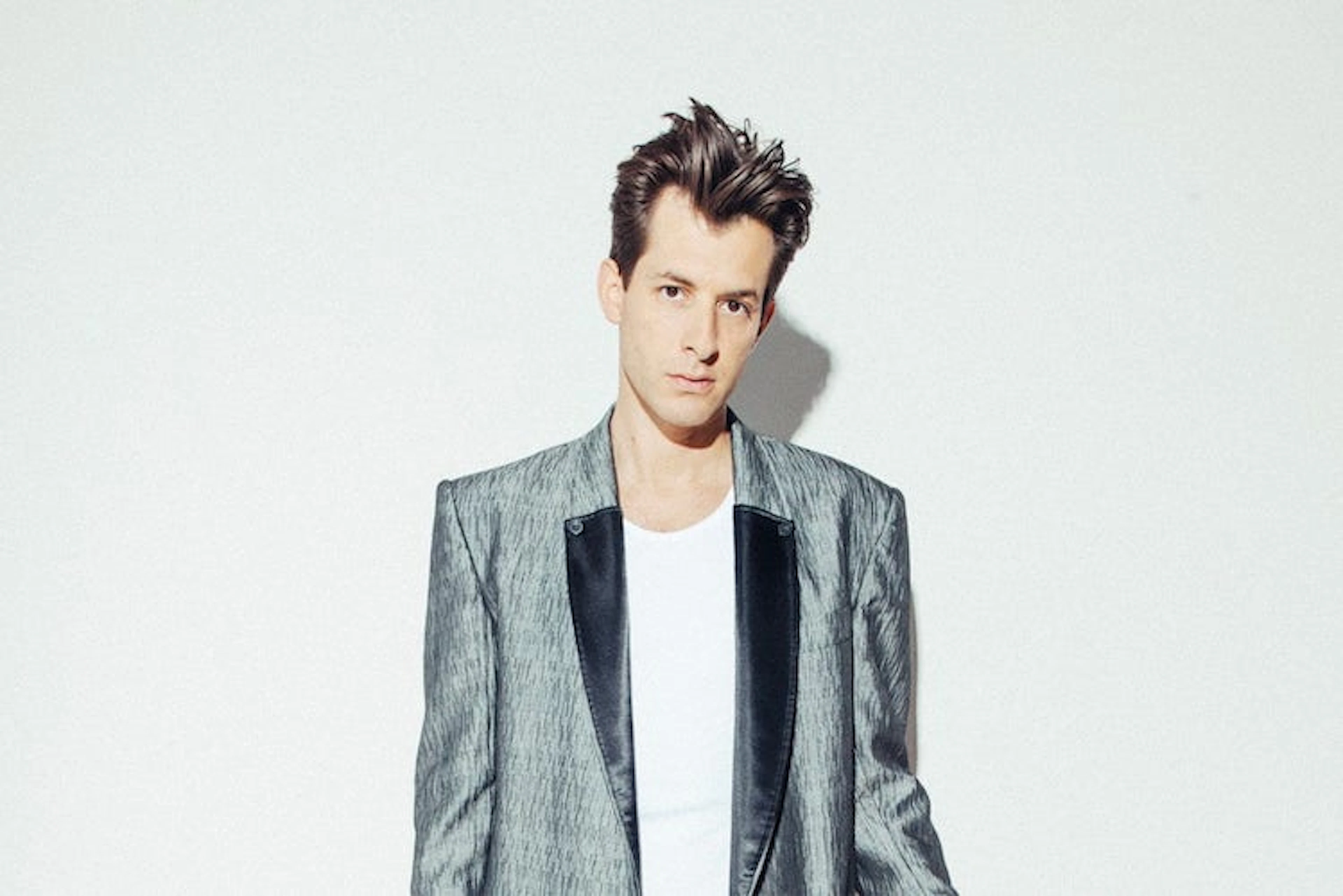 MarkRonson.jpg