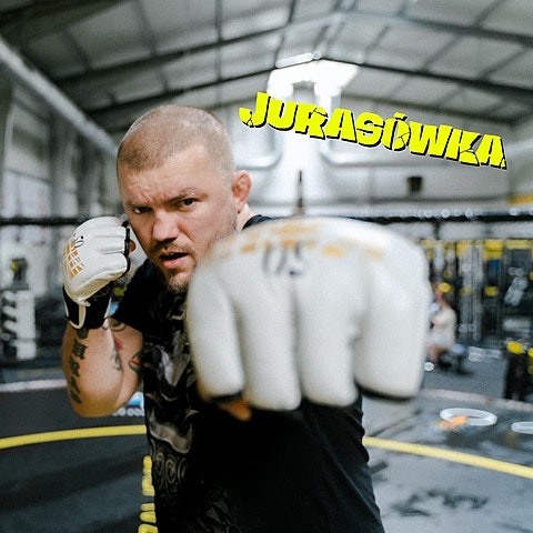 Jurasówka